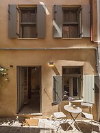 Aoria Estate Old Port