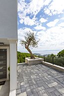 Villa Romance