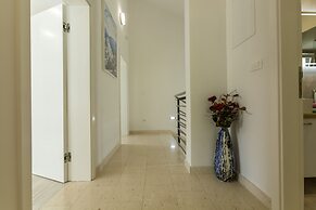 Villa Romance