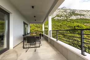 Villa Romance