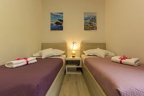 Villa Romance
