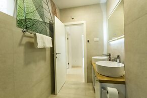 Villa Romance