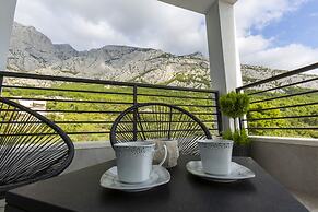 Villa Romance