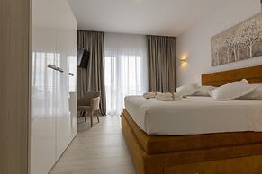 Villa Romance