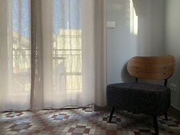 UNICO - Art & Decor