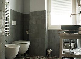 UNICO - Art & Decor