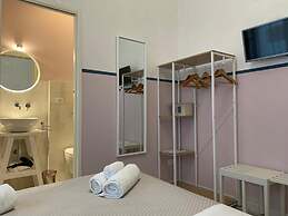 UNICO - Art & Decor