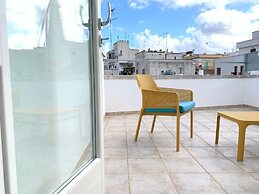 UNICO - Art & Decor