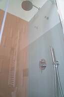 UNICO - Art & Decor
