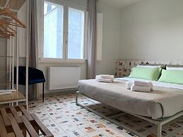 UNICO - Art & Decor