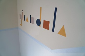 UNICO - Art & Decor
