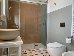 UNICO - Art & Decor