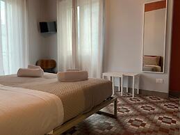 UNICO - Art & Decor