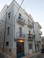 UNICO - Art & Decor