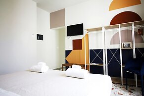UNICO - Art & Decor