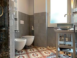 UNICO - Art & Decor