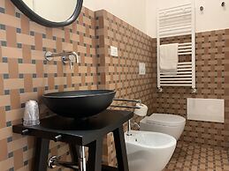 UNICO - Art & Decor