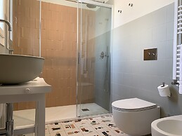UNICO - Art & Decor