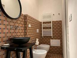 UNICO - Art & Decor