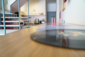 UNICO - Art & Decor