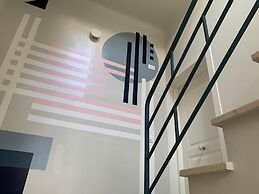 UNICO - Art & Decor