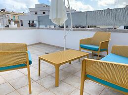 UNICO - Art & Decor