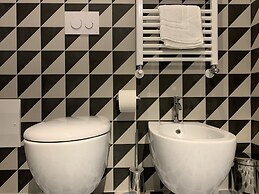 UNICO - Art & Decor
