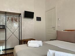 UNICO - Art & Decor