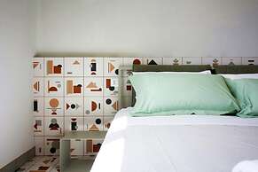 UNICO - Art & Decor