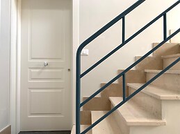 UNICO - Art & Decor