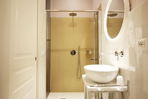 UNICO - Art & Decor