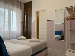 UNICO - Art & Decor