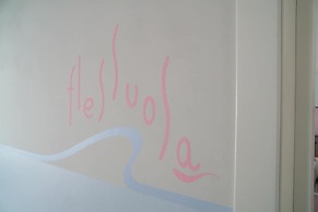 UNICO - Art & Decor
