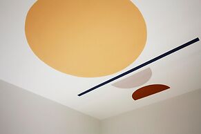 UNICO - Art & Decor