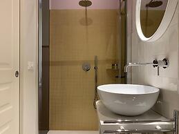 UNICO - Art & Decor
