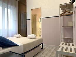 UNICO - Art & Decor