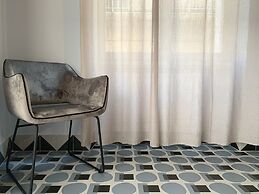 UNICO - Art & Decor