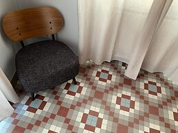 UNICO - Art & Decor