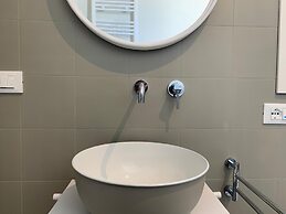UNICO - Art & Decor