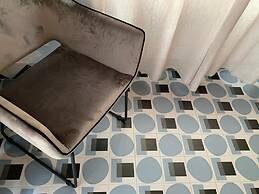 UNICO - Art & Decor