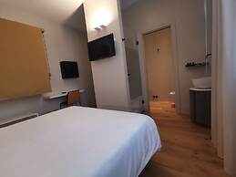 Albergo Centrale