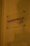 Albergo Centrale