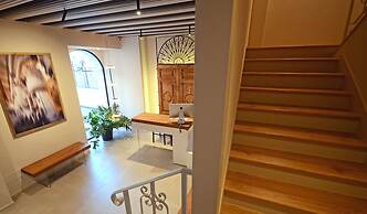 Albergo Centrale