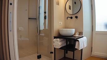 Albergo Centrale