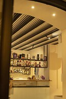 Albergo Centrale