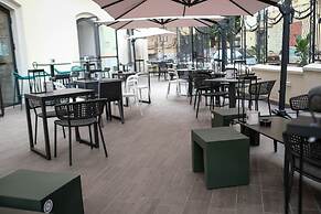 Albergo Centrale