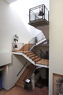 Monestir de les Avellanes