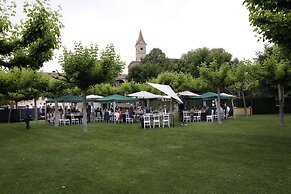 Monestir de les Avellanes