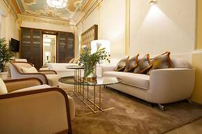 MYR Palacio Vallier