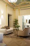 MYR Palacio Vallier